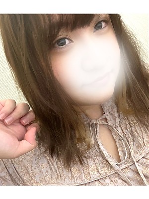 Neo NATURA (ネオナチュラ) 手塚こゆき