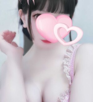 Navel (ネーブル) あきは