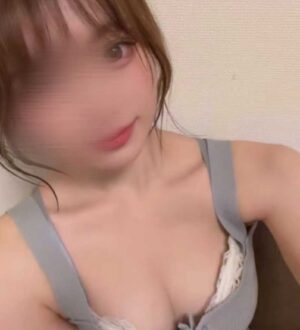 Navel (ネーブル) うか