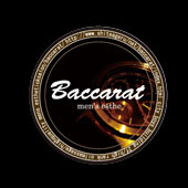 Baccarat すすきの