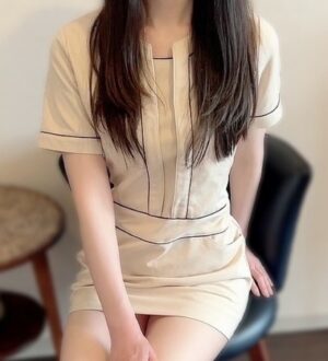 BARIANO (バリアーノ) 野村