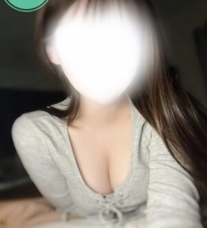 G+STYLE (ジースタイル) 立花かんな