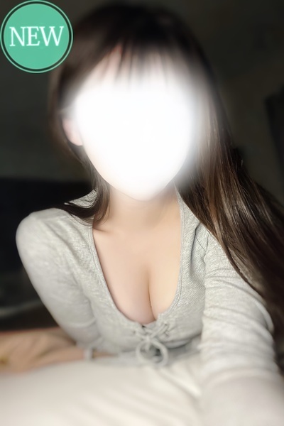 G+STYLE (ジースタイル) 立花かんな