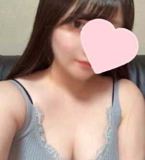 コス×コス 札幌 みう