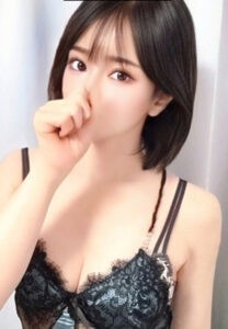 解放区 すすきの店 ことり