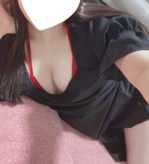 Aroma Rose (アロマローズ) 一条ほのか