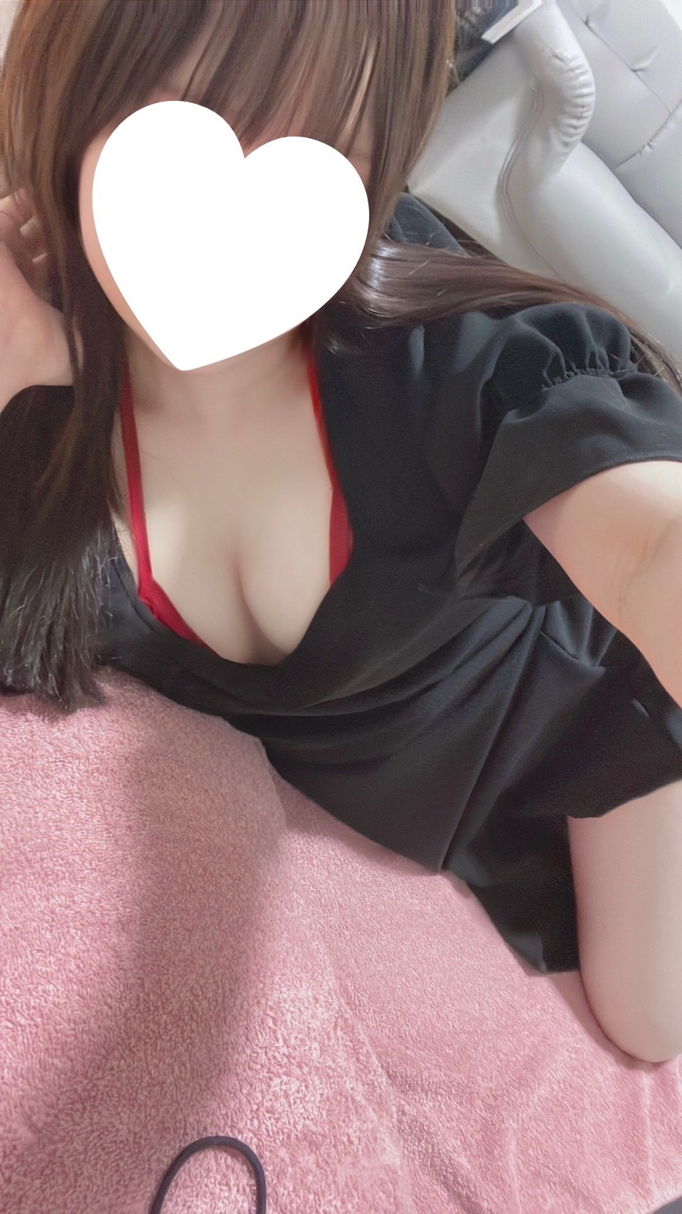 Aroma Rose (アロマローズ) 一条ほのか