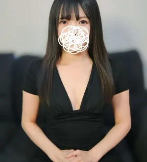 スイートアロマミセス 蓮