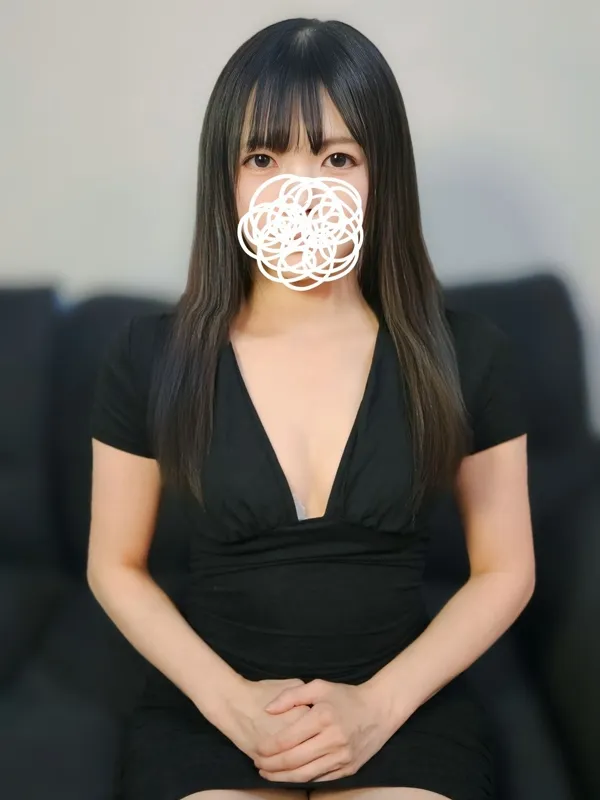 スイートアロマミセス 蓮