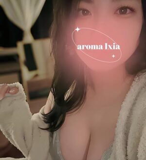 Aroma Ixia 町田 (アロマイキシア) 谷みさと