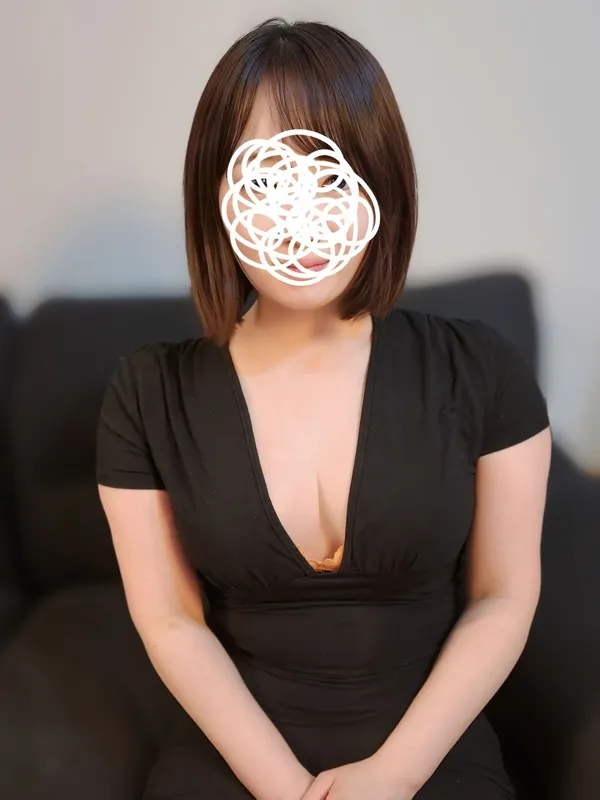 スイートアロマミセス かのん