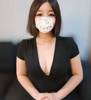 スイートアロマミセス なな