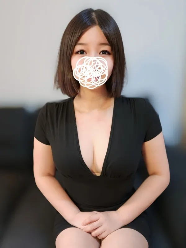 スイートアロマミセス なな