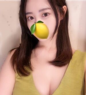 Aroma Rose (アロマローズ) 野尻はるな