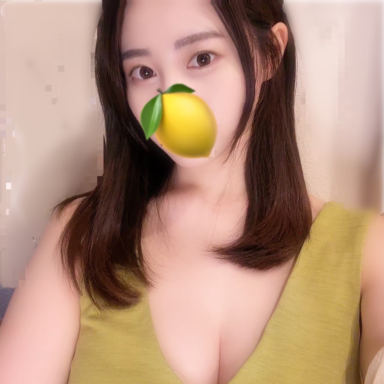 Aroma Rose (アロマローズ) 野尻はるな