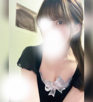 Aroma Rose (アロマローズ) 綾瀬りり