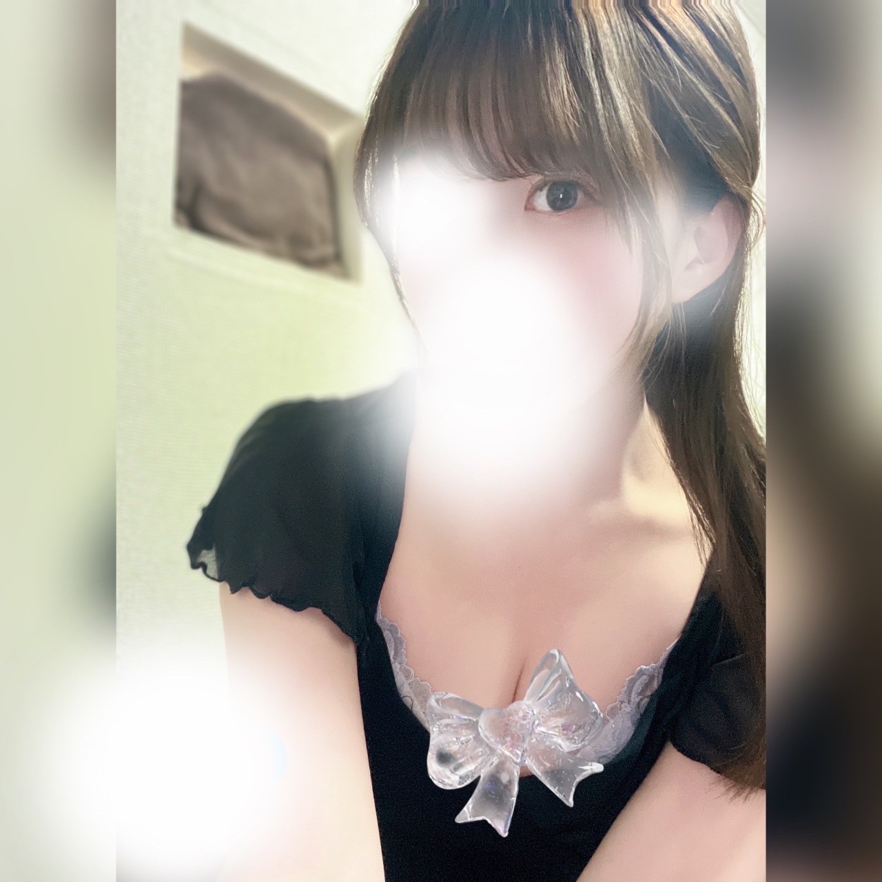 Aroma Rose (アロマローズ) 綾瀬りり