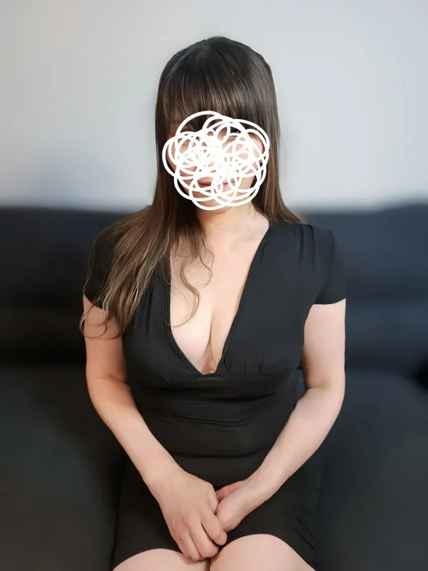 スイートアロマミセス 明日香