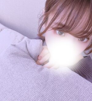 YSY (ワイエスワイ) 工藤とあ