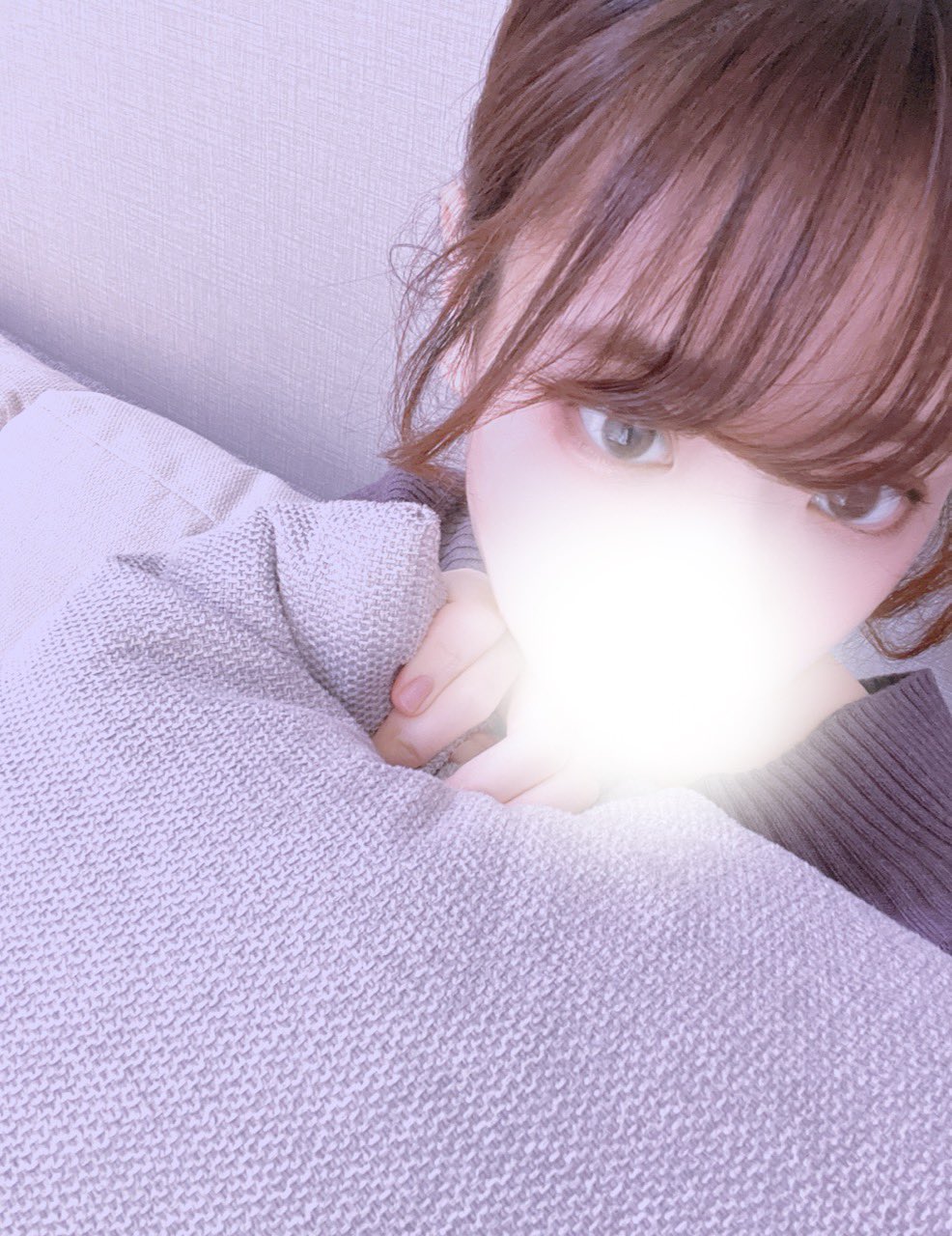 YSY (ワイエスワイ) 工藤とあ