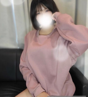 エステの休日 りりか