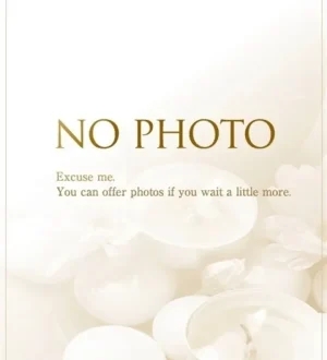 スイートアロマ 深雪