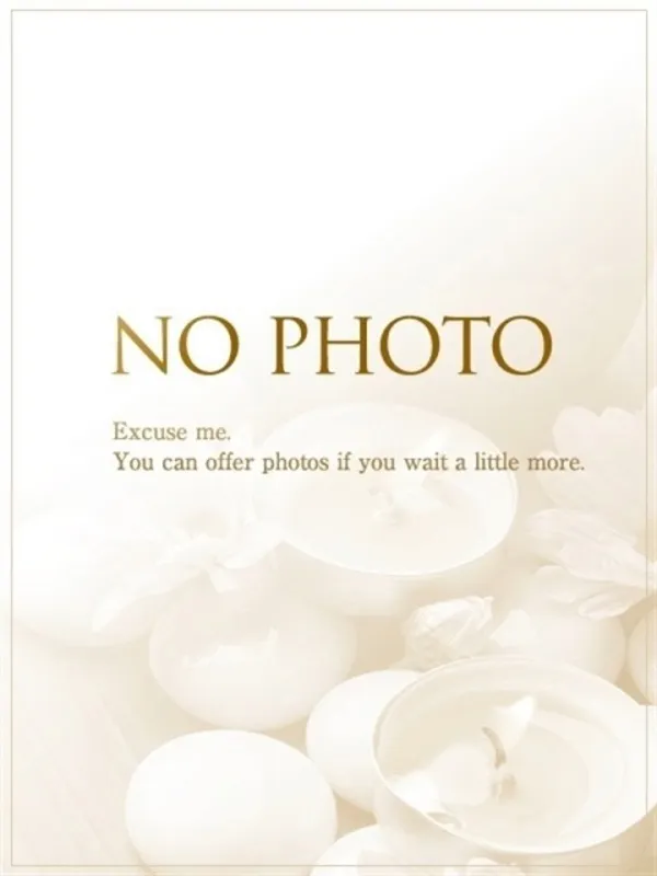 スイートアロマ 深雪