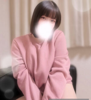 エステの休日 みりあ