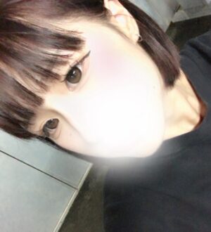 Aroma Rose (アロマローズ) 木村まや