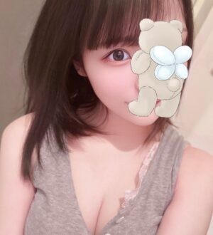 Salon Blanc (サロンブラン) 桜木ひな