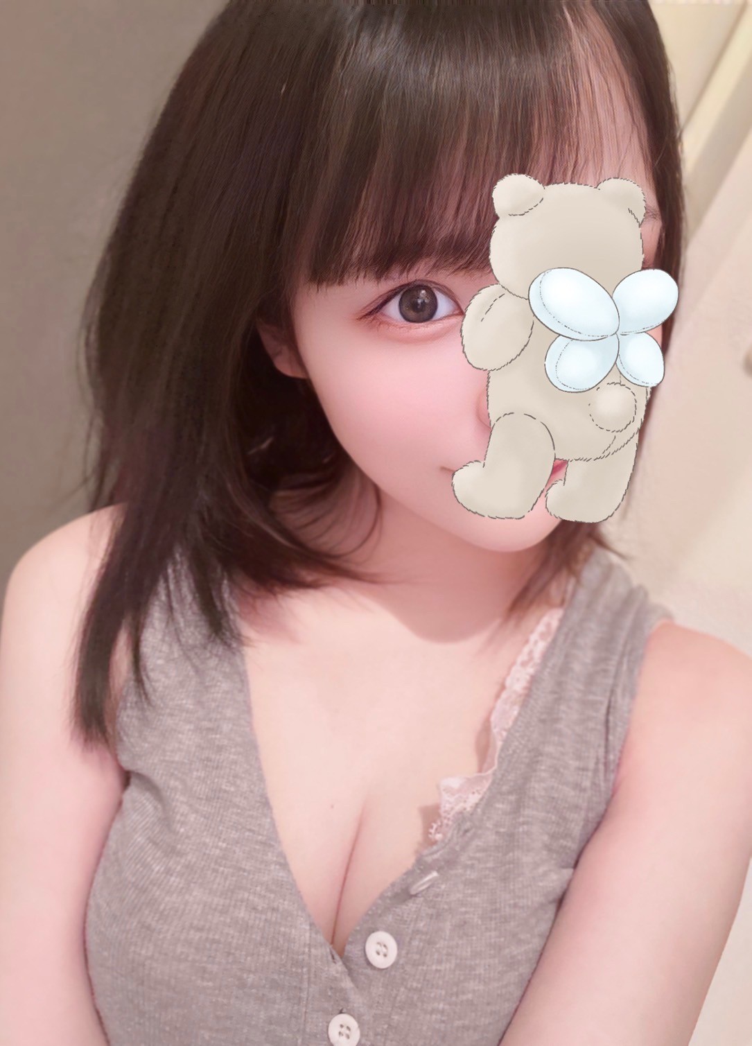 Salon Blanc (サロンブラン) 桜木ひな