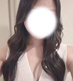 YSY (ワイエスワイ) 姫鳥るな