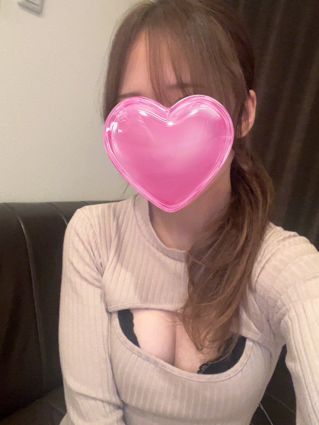 Salon Blanc (サロンブラン) 新垣ゆかり