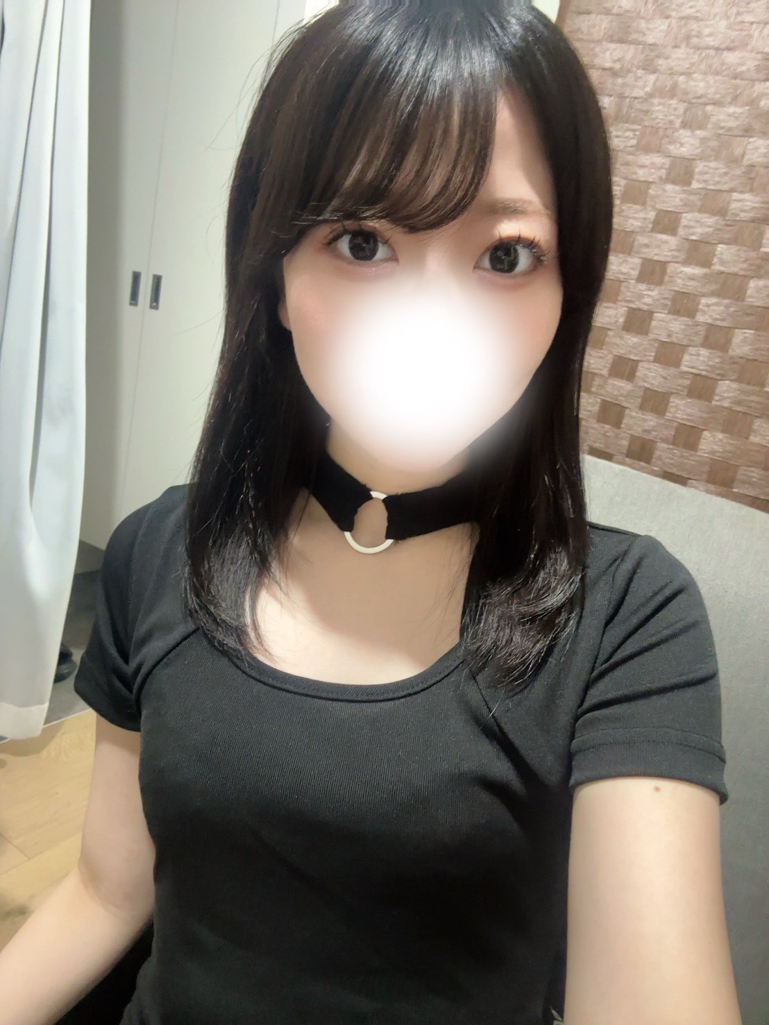 Salon Blanc (サロンブラン) 堀口かれん