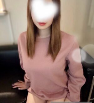 エステの休日 さき