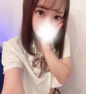 YSY (ワイエスワイ) 佐々木るりな