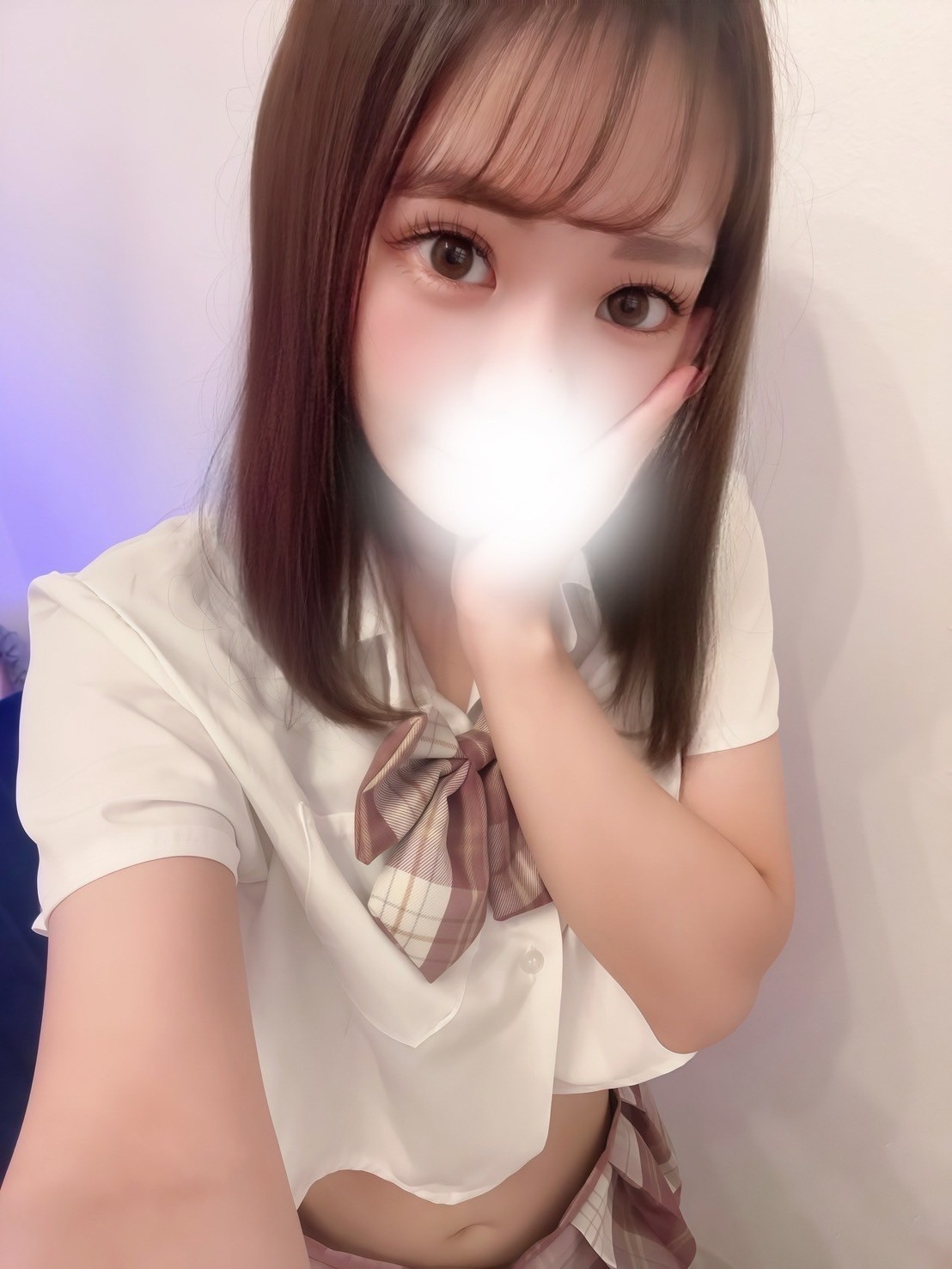 YSY (ワイエスワイ) 佐々木るりな