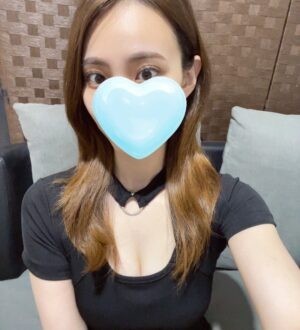 Salon Blanc (サロンブラン) 浅香ひな