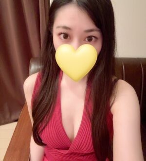 Salon Blanc (サロンブラン) 中川みゆき