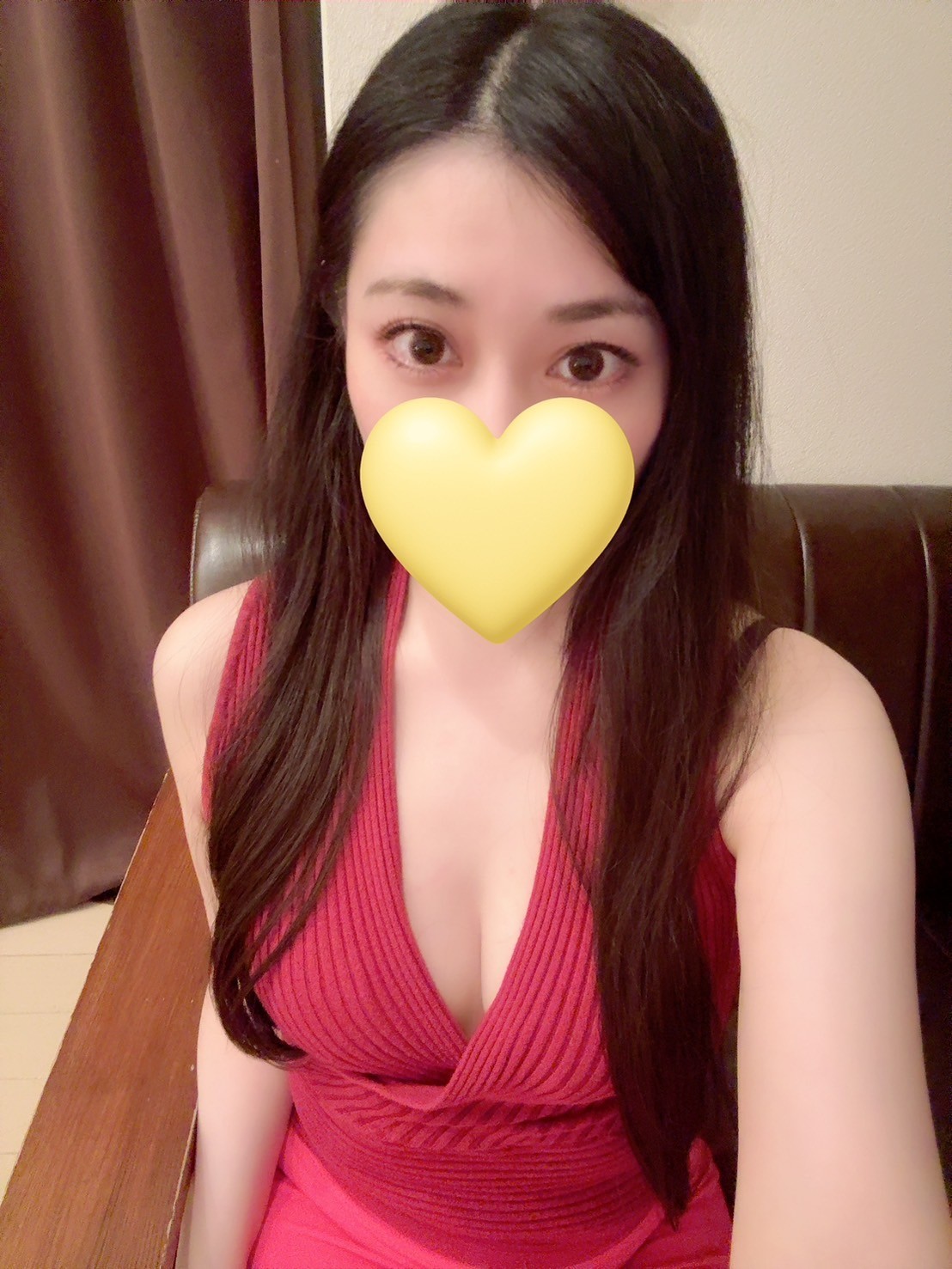 Salon Blanc (サロンブラン) 中川みゆき