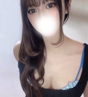 YSY (ワイエスワイ) 瀬乃あいら