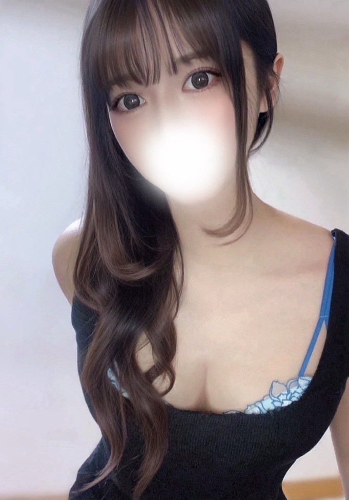 YSY (ワイエスワイ) 瀬乃あいら