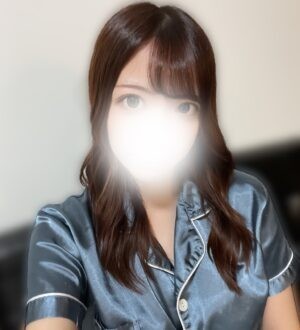 YSY (ワイエスワイ) 神田なみ