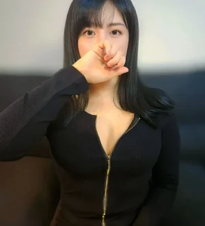 スイートアロマミセス 天羽