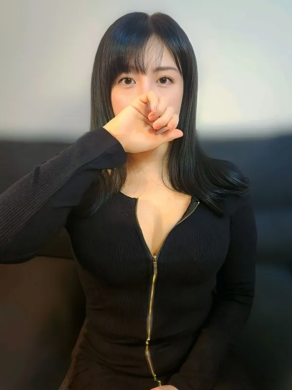 スイートアロマミセス 天羽