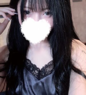 YSY (ワイエスワイ) 荒木ゆき