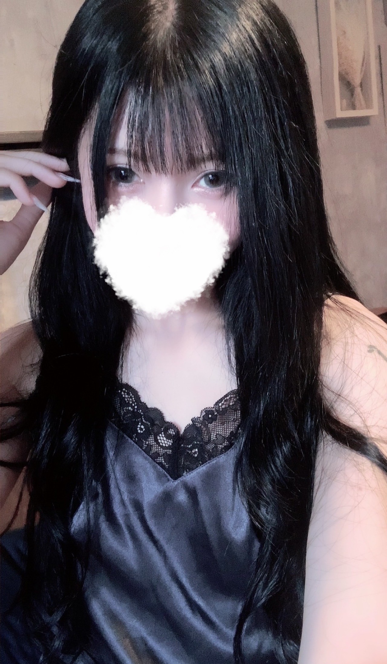 YSY (ワイエスワイ) 荒木ゆき