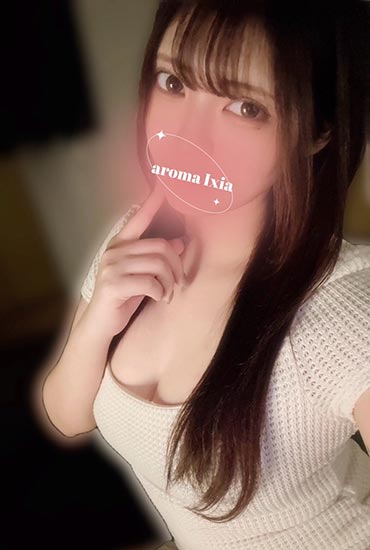 町田メンズエステ Aroma Ixia (アロマイキシア) 不破なるみ