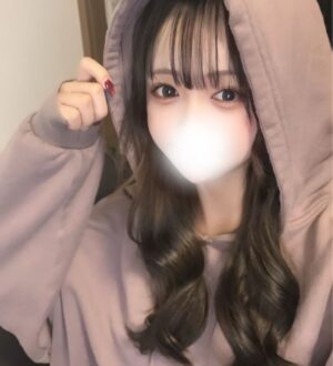 YSY (ワイエスワイ) 葵りりか