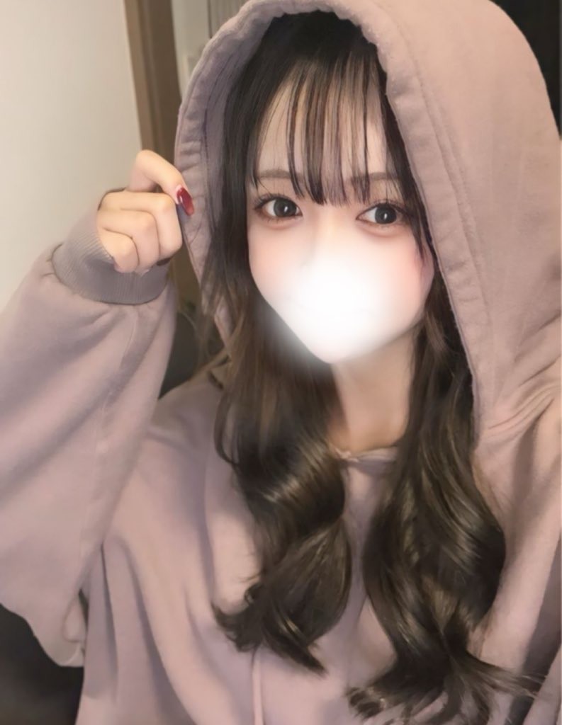 YSY (ワイエスワイ) 葵りりか